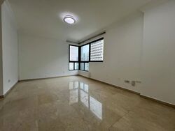 7 Claymore (D9), Condominium #638201231